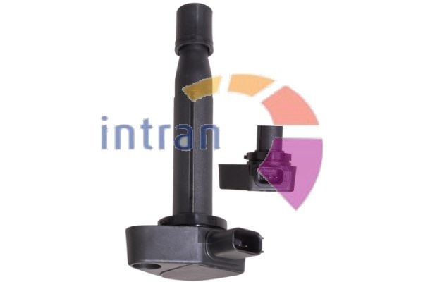 Intran Flotamex BOUF242