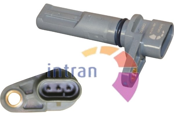 Intran Flotamex SD22199