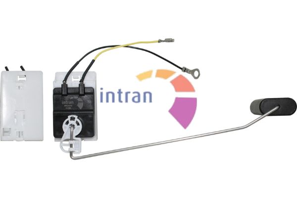 Intran Flotamex RF23100