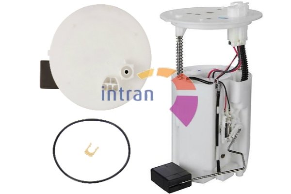 Intran Flotamex FP9015