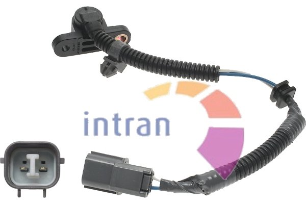 Intran Flotamex SD22273