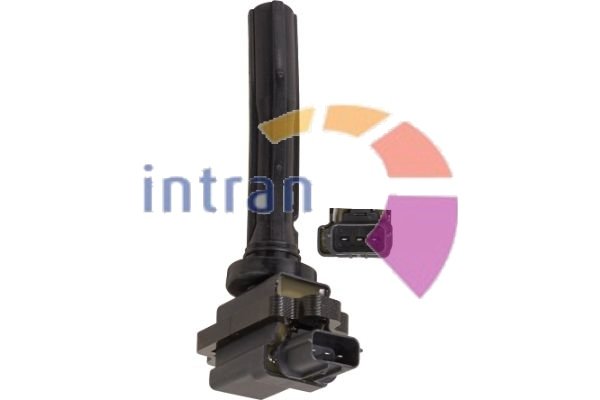 Intran Flotamex BOUF237