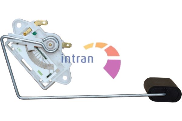 Intran Flotamex RF740