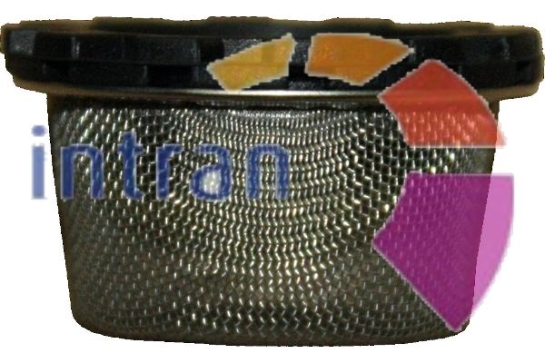 Intran Flotamex FILS01