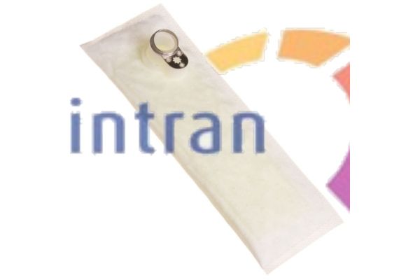 Intran Flotamex FILS110