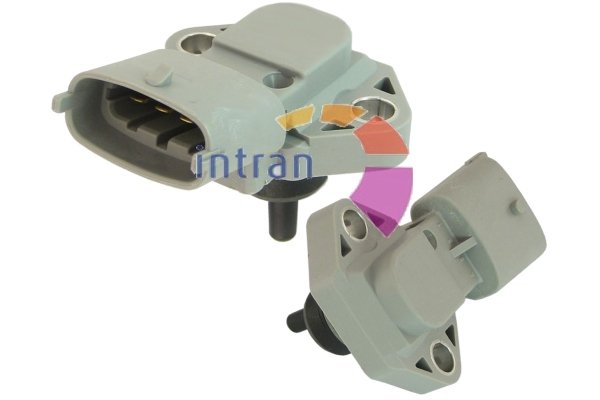 Intran Flotamex SD18241 Intran Flotamex SD18241