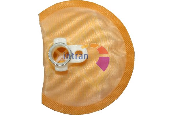 Intran Flotamex FILS47
