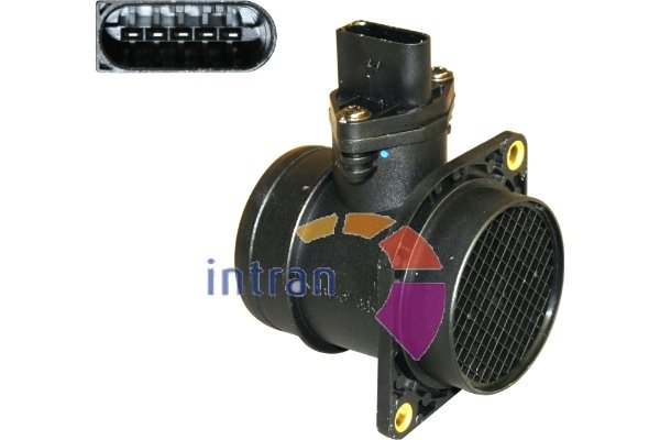 Intran Flotamex SD20983