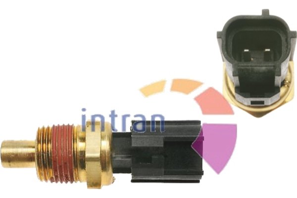 Intran Flotamex SD12802