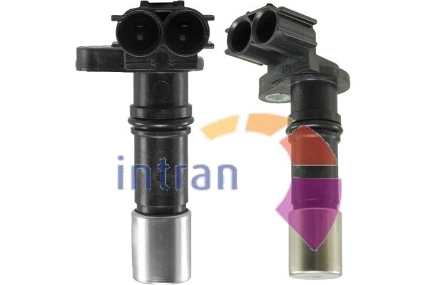 Intran Flotamex SD22388