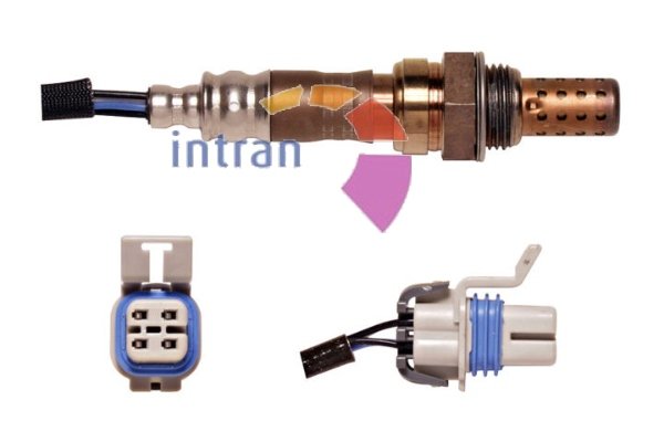 Intran Flotamex SD11281 Intran Flotamex SD11281