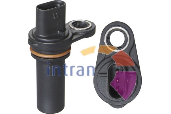 Intran Flotamex SD22327