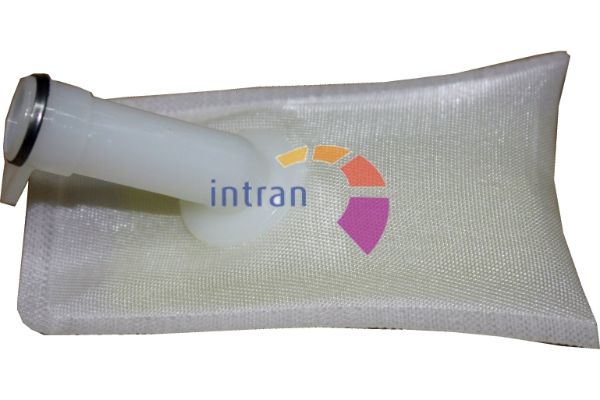 Intran Flotamex FILS45