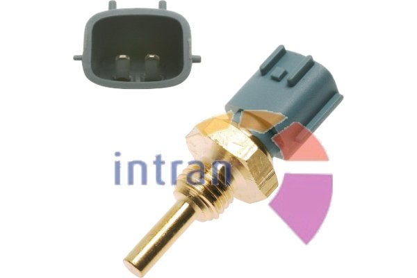 Intran Flotamex SD12089