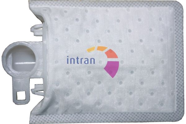 Intran Flotamex FILS17