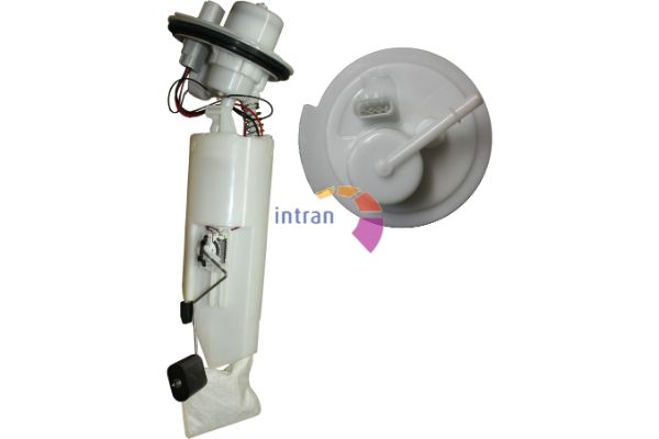 Intran Flotamex FP7172