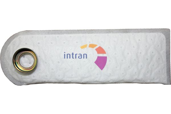 Intran Flotamex FILS48