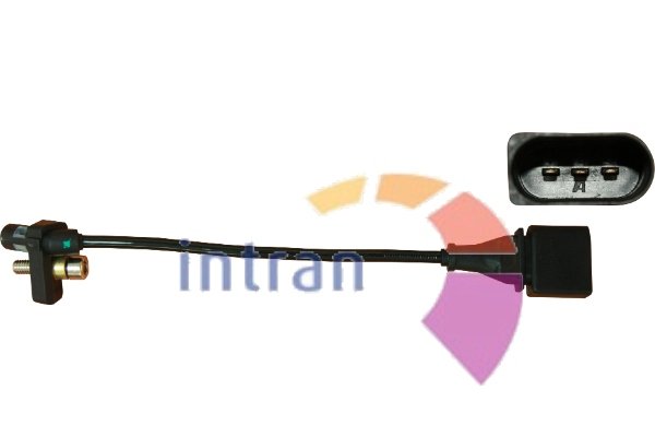 Intran Flotamex SD22366