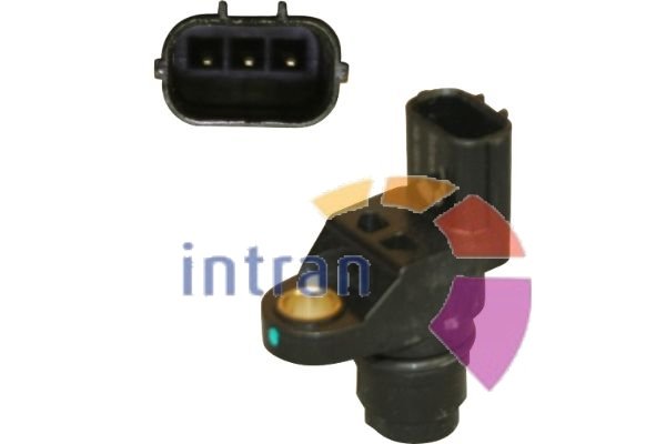 Intran Flotamex SD22324