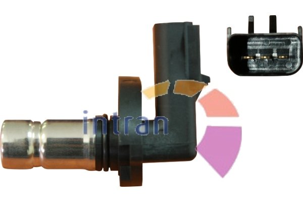 Intran Flotamex SD22145