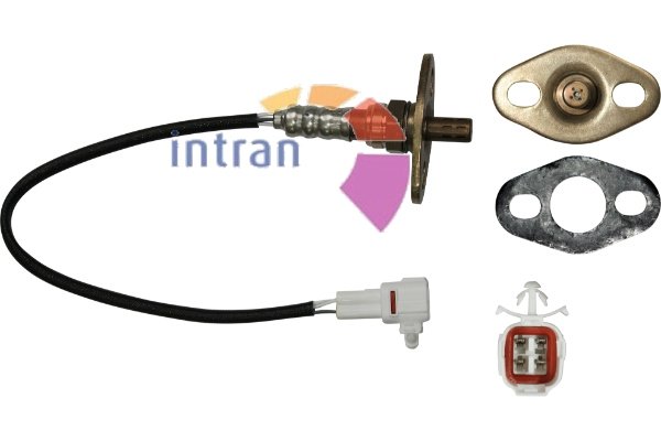 Intran Flotamex SD11658 Intran Flotamex SD11658