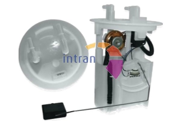 Intran Flotamex FP6001