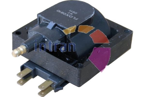 Intran Flotamex BODR35