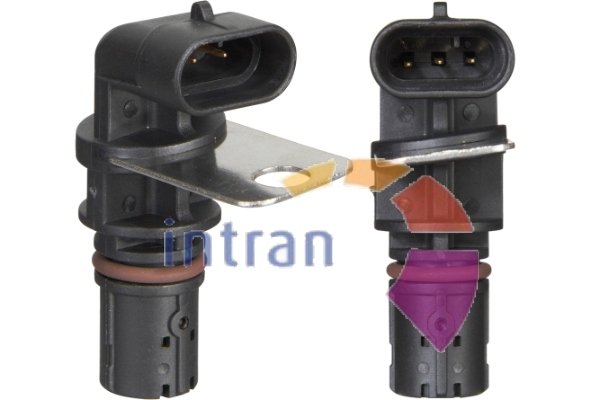 Intran Flotamex SD22262