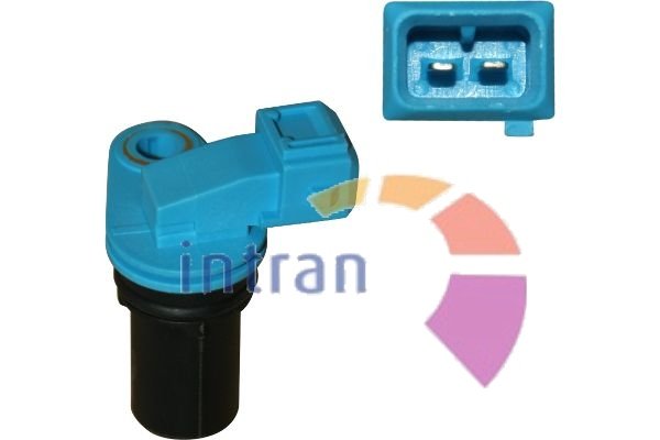 Intran Flotamex SD22302