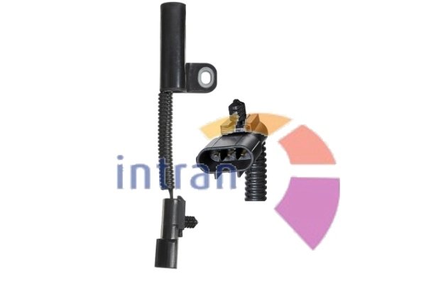 Intran Flotamex SD22290