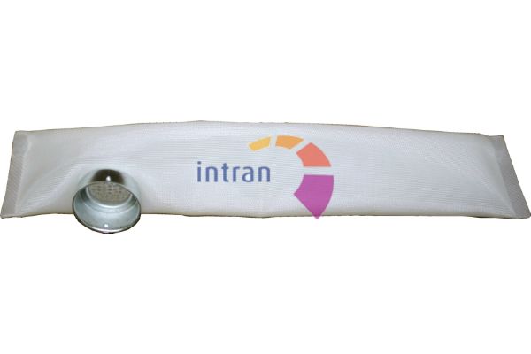 Intran Flotamex FILS13