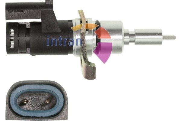 Intran Flotamex SD31030