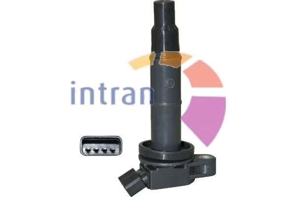 Intran Flotamex BOUF333