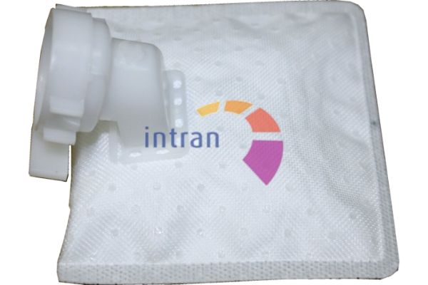 Intran Flotamex FILS33