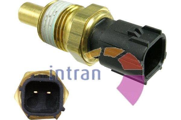 Intran Flotamex SD12092