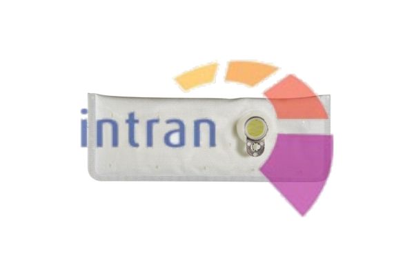Intran Flotamex FILS108