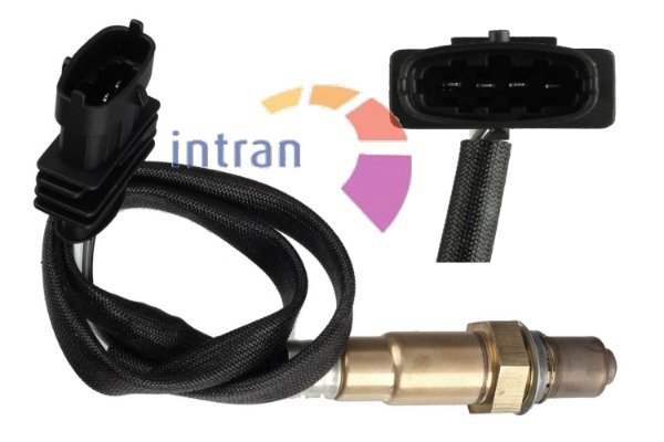 Intran Flotamex SD24847 Intran Flotamex SD24847