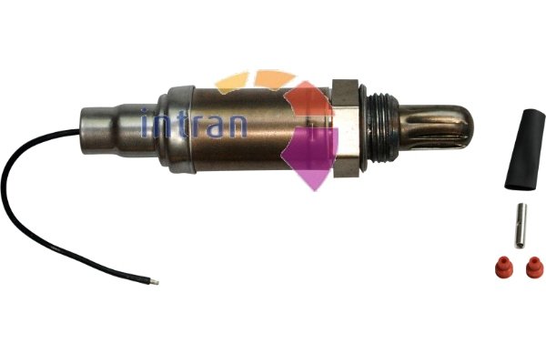 Intran Flotamex SD11011 Intran Flotamex SD11011