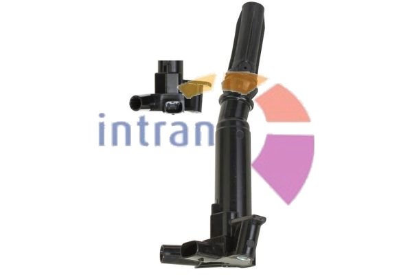 Intran Flotamex BOUF631 Intran Flotamex BOUF631