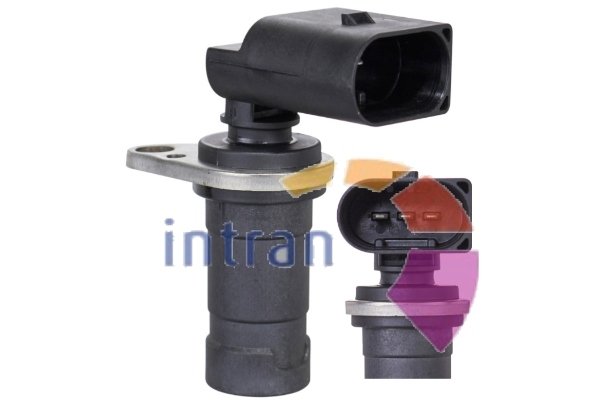 Intran Flotamex SD22409