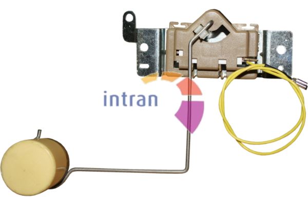 Intran Flotamex RF2059