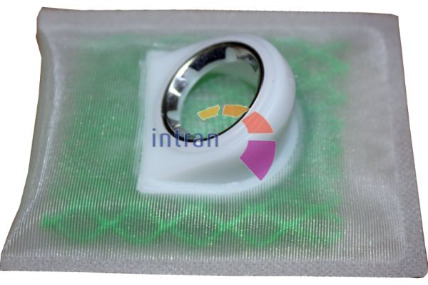 Intran Flotamex FILS46