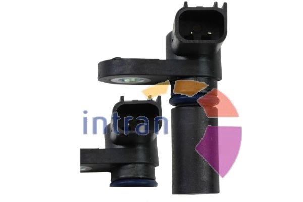 Intran Flotamex SD22037