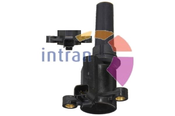 Intran Flotamex BOUF162