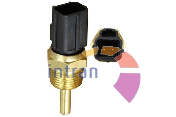 Intran Flotamex SDU4293