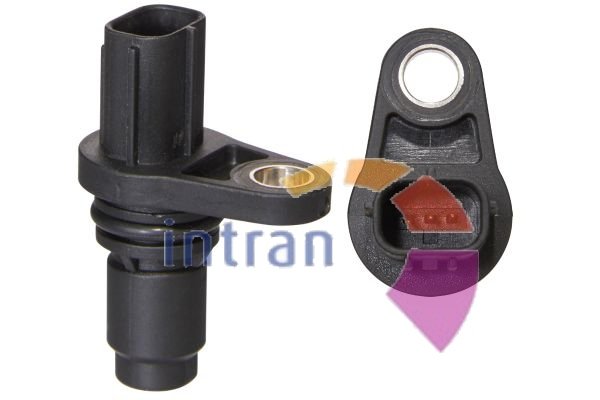 Intran Flotamex SD22382