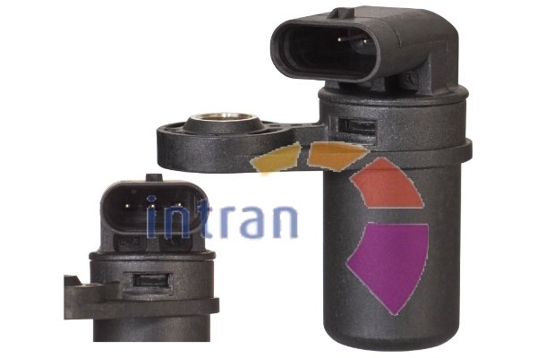 Intran Flotamex SD22328