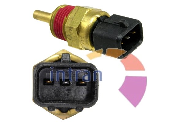 Intran Flotamex SD12311