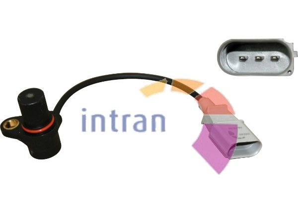 Intran Flotamex SD22305