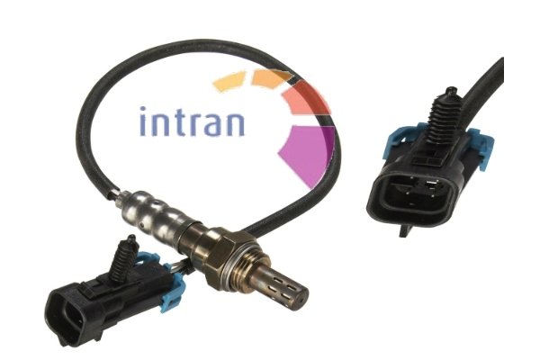 Intran Flotamex SD11173 Intran Flotamex SD11173
